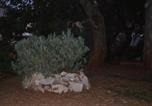 Location vacances Trpanj - Apartmants Bubalo-3