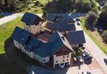Hôtel Allevard - Résidence Vacancéole La Perrière-3