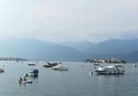 Location vacances Baveno - Love Maggiore-3