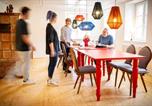 Hôtel Stegen - Schlossmühle - lean luxury boutique hotel-4