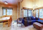 Location vacances Jyväskylä - Himos Huili 2-4