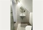 Location vacances Hajdúszoboszló - Andrea Apartmanok-4