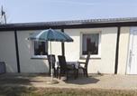 Location vacances Brandebourg - Ferienhaus Fechter-3