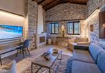 Hôtel Monemvasía - Manifest Boutique Hotel-4