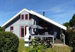 Location vacances Mirow - Wildgans 273-1