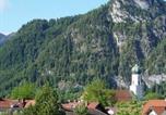 Location vacances Oberammergau - St Lukas Apartments-3
