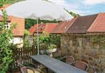 Location vacances Eltmann - 3 Bedroom Nice Home In Zeil Am Main-1