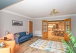Location vacances Preston Richard - Crooklands Cottage-3