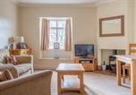 Location vacances Claife - Buttermere at the Graythwaite Estate-3