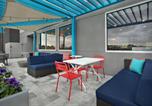 Hôtel Cullman - Tru By Hilton Huntsville Research Park Area-3