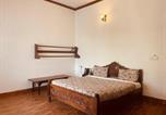 Location vacances Ooty - Mount View Heritage by Z Vacations-4