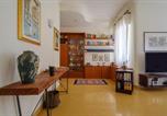 Location vacances Otranto - Casa di Andrea-2