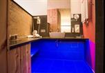 Hôtel Riederich - Hotel Herrmann-2