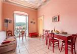 Location vacances Bosa - Splendida Vista Sul Fiume-1