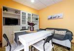 Location vacances l'Ametlla de Mar - Loft Sant Joan-4
