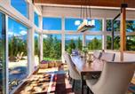 Location vacances Breckenridge - Dreamscape Breck Epic Views, Magical Sunsets & Unforgettable Stays-3