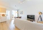 Location vacances Odeceixe - Bela Vista_cozy Apt With Sea View-2
