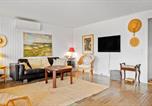 Location vacances Hjallerup - Ha413-Hals-Kragevej-3-3