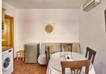 Location vacances Priego de Córdoba - Seralva Rural Zuheros-3