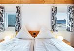 Location vacances Bad Rappenau - Winzercafé Neipperg-4