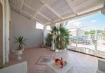 Location vacances Pouilles - Rusciu Te Lu Mare Apartment - Happy Rentals-1