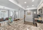 Location vacances  États-Unis - Beachwalk Villa 5179-3