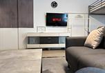 Location vacances Bestwig - Haci Babas Home-3