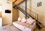 Location vacances Alezio - La rimesa di Tittì - Tittì-4