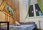 Location vacances  Serbie - Lux Kalina freе parkig-4