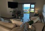 Location vacances Mossel Bay Rural - Beacon Point-4
