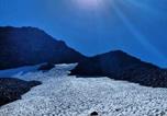 Location vacances Livigno - Chalet Ale Livigno-4
