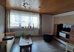 Location vacances Olsberg - Gierske Ferienwohnung-2