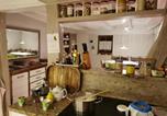 Location vacances Wiesloch - Casa Rose Pere-3