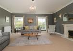 Location vacances Brent Knoll - Cherry Tree House-4