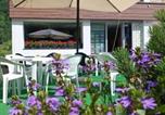 Location vacances Mezzana - Appartamenti Pradalago Marilleva 900-4