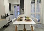 Location vacances Ostie - Maison Cristina-1