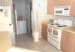 Location vacances Ocala - 748a Z2b Village Of De La Vista by Remax Premier-3