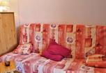 Location vacances Risoul - Studio cosy cœur de station 2 pers, balcon, proche remontées mécaniques, animaux acceptés - Fr-1-330-142-4