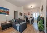 Location vacances Scandicci - Vittoria - Flo Apartments-1