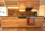 Location vacances Tux - Chalet Alpinhome-3