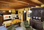 Location vacances Ploumilliau - Gîte De Kerjézéquel 2kms plage-4