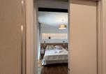 Location vacances Alghero - Nerea suites-4