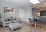 Location vacances Longhope - Aneths Annex-4