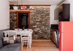 Hôtel Col d’Olen - Residence Kalipè-3
