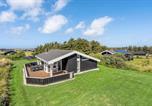 Location vacances Lønstrup - Stunning Home In Hjrring With 3 Bedrooms, Sauna And Wifi-1