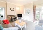 Location vacances Corwen - Dyffryn Bach-3