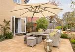 Location vacances Overstrand - Coral House-2