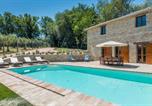 Location vacances  Province de Macerata - Villa Malu 8-4