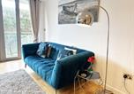 Location vacances Newquay - 18 Zinc apartments-3