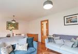 Location vacances Portree - Pebble Cottage-4